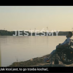 Premiera Teledysku “Daj nam Wiarę”