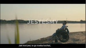 Read more about the article Premiera Teledysku “Daj nam Wiarę”